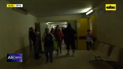 Posible feriado: salud garantiza servicios y Ministerio de Trabajo recuerda que se debe pagar doble jornal