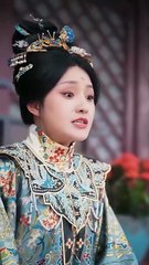 The Oath I Break The Justice I Take Chinese Short Drama