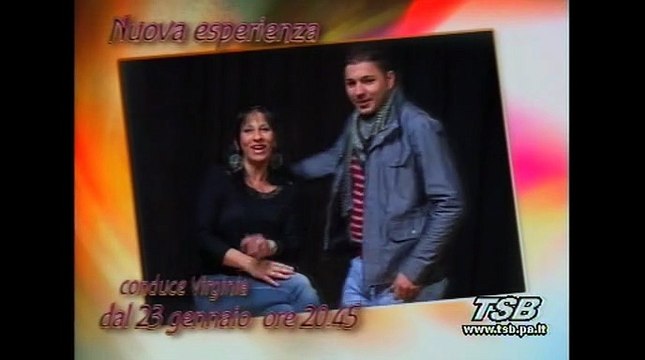 Belluscone.Una.Storia.Siciliana.2014 ciprì e maresco