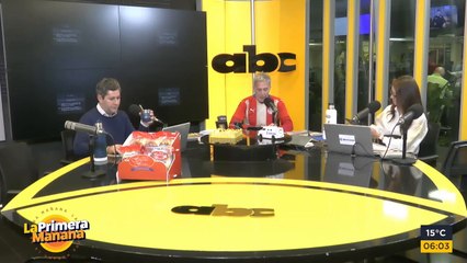 Reforma del transporte público: ¿qué cambios plantea la oposición en Diputados?