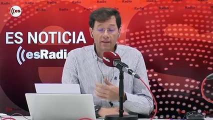 Es Noticia: Es de "enorme gravedad": El juez acorrala al PSOE