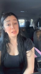 Feminicidio en Presidente Franco: casi una década de maltratos a Carolina, relatan sus hermanas