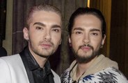 'Kaulitz und Kaulitz': Das dürfen Fans in Staffel 3 erwarten