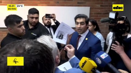 Fuerte cruce entre diputado y superintendente de Salud tras clausura de sanatorio