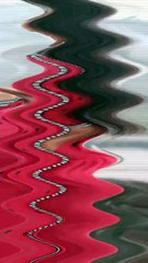 MKN Reels (Anita Bareth) - Mor Maya La Ha Kahide