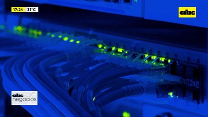 Nuevo liderazgo tecnológico: del CIO Técnico al estratega de negocios - entrevista a  Ariel Deligdisch