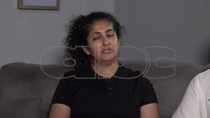 Los sobres del poder: Luz Candado habla de las visitas fuera de agenda a Santi Peña