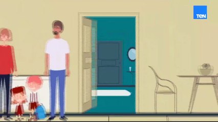 كيف نحافظ على صحة العين في موسم الشتاء مع الدكتور عمر الظوااهري أستاذ طب وجراحة العيون