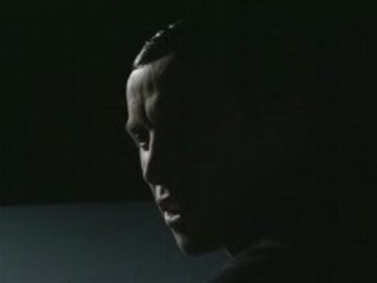 Maman Khalis -------- Music -------- Music