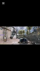 💪Pro Rush Gameplay – Zero Fear! | هجوم احترافي بلا خوف