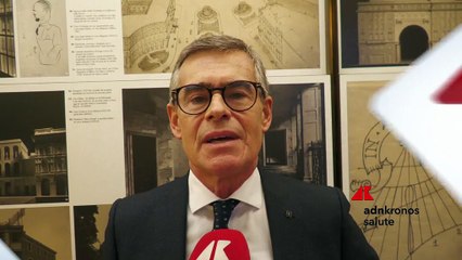 Disabilità: Torriglia (Viatris) ‘museo per tutti amplia concetto di accesso’