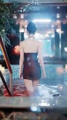 She used herself as bait and made her sister’s fiancé kneel beneath her,body and soul - Chinese - MiniCine 2025