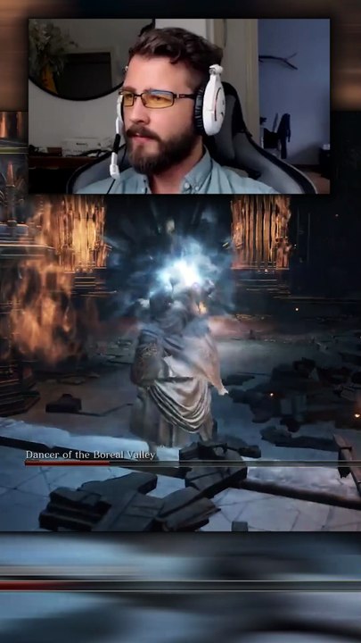 ITMISSED