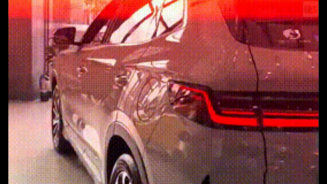 Plug-in-SUV ab 23.000 €: BYD Sealion 6 kommt nach Japan