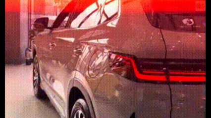 Plug-in-SUV ab 23.000 €: BYD Sealion 6 kommt nach Japan