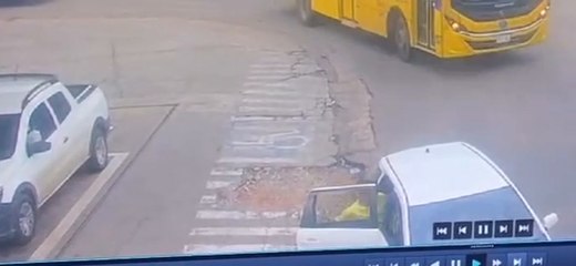 Imágenes de los sicarios del Tte. Coronel Guillermo Moral, a cara descubierta