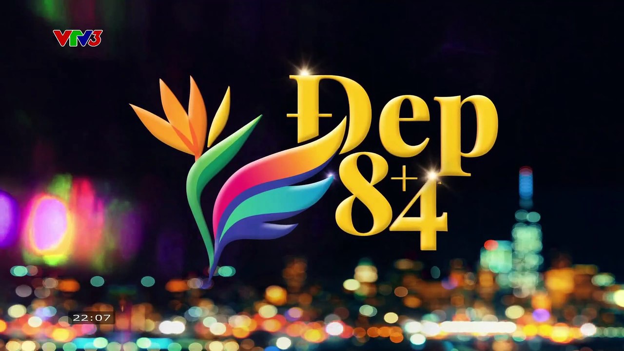 VTV3 - Đẹp +84 - Số 197 (02/12/2025) [FULL]