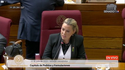 Lizarella Valiente Sobre La Bebé Que Sobrevivió A La Operación