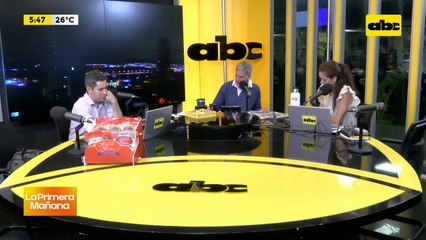 Policía sigue tras las pistas del asesino de Guillermo Moral: uno de ellos tiene solo 16 años