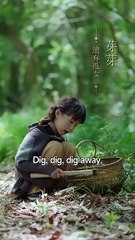 Spoiler Alert I Know What Happens Next Full Episode