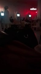 Pacientes de diálisis retoman sus tratamiento luego del apagón