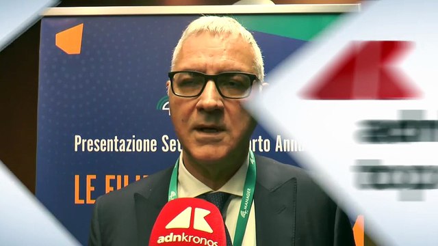 Imprese: Cuzzilla (4.Manager), ‘unione per affrontare le sfide future’