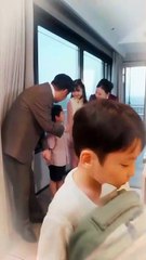 Where Love Turns to Ruins (2025) - FULL [Eng Sub]