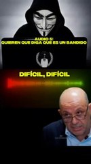 5: Supuestos audios filtrados del interventor de CDE