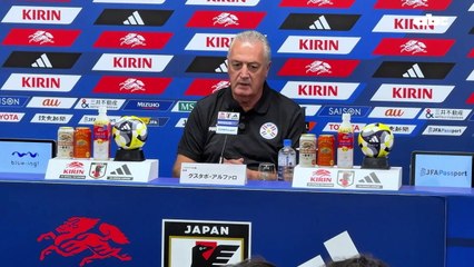 GUSTAVO ALFARO Y EL HOMENAJE A MIGUEL ÁNGEL RUSSO