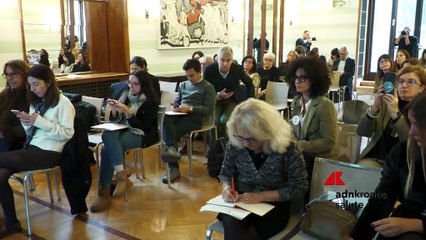 Disabilità: Museo per tutti garantisce l’accesso alla bellezza e alla cultura