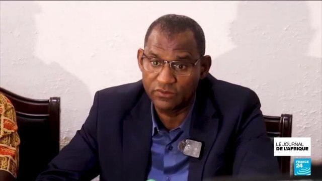 Guinée-Bissau : la commission électorale dans l'incapacité de publier les résultats des élections