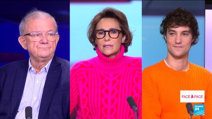 Polémique autour d'une "labellisation" des médias : l'Élysée se défend