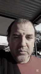 Así responde Tiktoker a escribana enviada por el diputado colorado cartista Rodrigo Gamarra