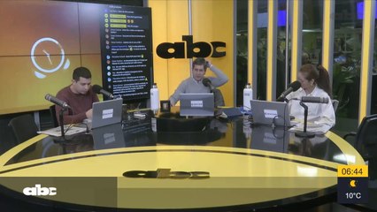 MEC propone cierre de escuelas con pocos alumnos para un reordenamiento educativo