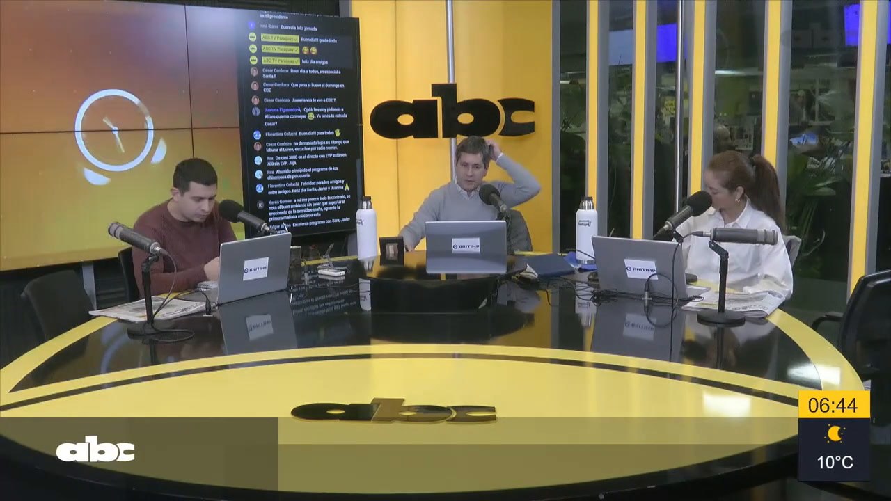 MEC propone cierre de escuelas con pocos alumnos para un reordenamiento educativo