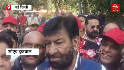 चांदनी महल उपचुनाव: नेताजी सुभाष चंद्र बोस द्वारा गठित पार्टी से लड़ाया चुनाव, शेर-बकरी की चर्चा रही दिलचस्प, जानिए क्या है पूरी कहानी