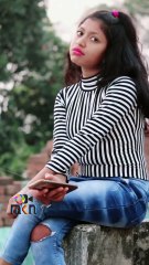 MKN Reels (Anita Bareth) - Maya Deke Maya Leke