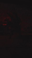 Teatro Popular. Compañía Roque Sánchez - Graciela Pastor