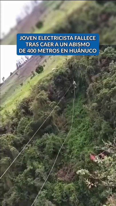 Trabajo