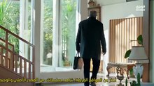 مسلسل الحسد الحلقة 13 مترجمة