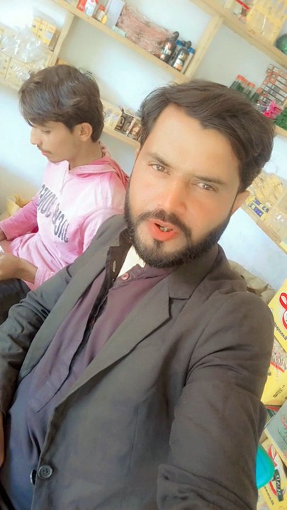 Mr KK Trend 😅😅😅