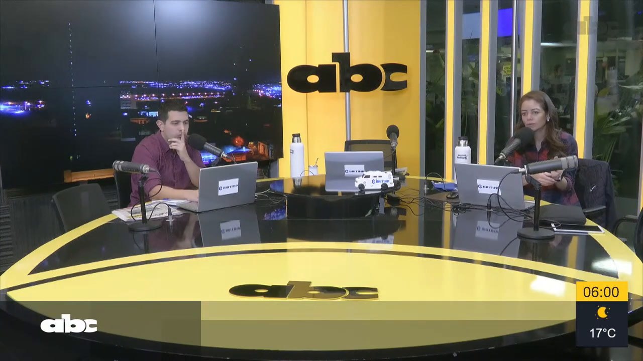 Interventor de Ciudad del Este dice observar “prácticas sistemáticas para burlar la ley”