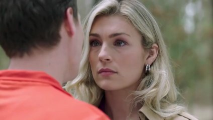 Sturm der Liebe Folge 4512