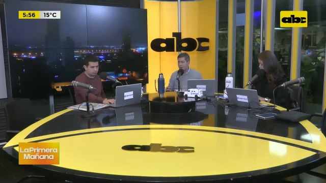 “Registro único” de pacientes mejorará compra de medicamentos, dice directora de Incan