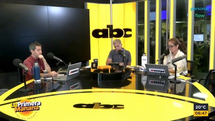 Ley de Protección a Periodistas: “hace mucho tiempo que necesitamos”, dice senador