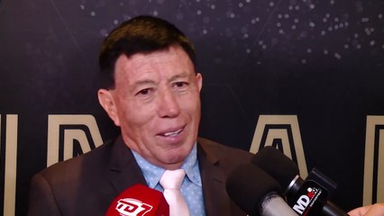 ext-german-chavarria-dedicado-del-campeonato-031225