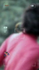 MKN Reels (Anita Bareth) - Tor Ikrar Ma