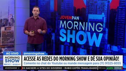 VITÓRIA de Michelle Bolsonaro? PL SUSPENDE conversas sobre APOIO a Ciro Gomes no Ceará