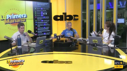 Al menos 50 mil personas entraron al país para participar del Mundial de Rally