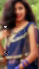 MKN Reels (Anita Bareth) - Love Letter Ke